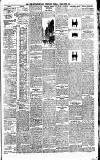 Newcastle Daily Chronicle Tuesday 06 February 1900 Page 3