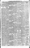 Newcastle Daily Chronicle Tuesday 06 February 1900 Page 4