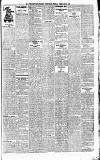 Newcastle Daily Chronicle Tuesday 06 February 1900 Page 5
