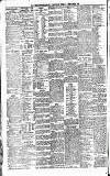 Newcastle Daily Chronicle Tuesday 06 February 1900 Page 6