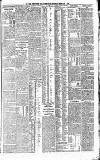 Newcastle Daily Chronicle Tuesday 06 February 1900 Page 7