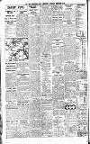 Newcastle Daily Chronicle Tuesday 06 February 1900 Page 8