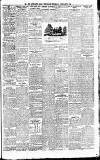 Newcastle Daily Chronicle Wednesday 07 February 1900 Page 3