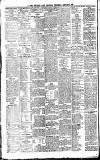 Newcastle Daily Chronicle Wednesday 07 February 1900 Page 6
