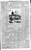 Newcastle Daily Chronicle Thursday 08 February 1900 Page 3