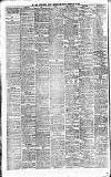 Newcastle Daily Chronicle Friday 09 February 1900 Page 2
