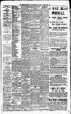 Newcastle Daily Chronicle Friday 09 February 1900 Page 3