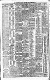 Newcastle Daily Chronicle Friday 09 February 1900 Page 6