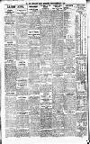 Newcastle Daily Chronicle Friday 09 February 1900 Page 8