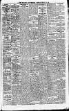 Newcastle Daily Chronicle Saturday 10 February 1900 Page 3