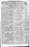 Newcastle Daily Chronicle Saturday 10 February 1900 Page 4