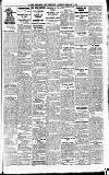 Newcastle Daily Chronicle Saturday 10 February 1900 Page 5