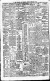 Newcastle Daily Chronicle Saturday 10 February 1900 Page 6