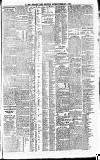 Newcastle Daily Chronicle Saturday 10 February 1900 Page 7