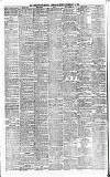 Newcastle Daily Chronicle Monday 12 February 1900 Page 2