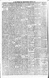 Newcastle Daily Chronicle Monday 12 February 1900 Page 4