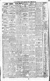 Newcastle Daily Chronicle Monday 12 February 1900 Page 8