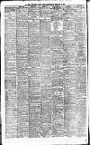 Newcastle Daily Chronicle Tuesday 13 February 1900 Page 2