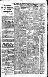 Newcastle Daily Chronicle Tuesday 13 February 1900 Page 3