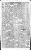 Newcastle Daily Chronicle Tuesday 13 February 1900 Page 4