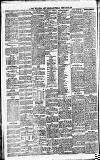 Newcastle Daily Chronicle Tuesday 13 February 1900 Page 6