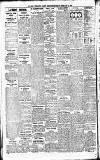 Newcastle Daily Chronicle Tuesday 13 February 1900 Page 8