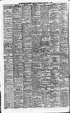 Newcastle Daily Chronicle Wednesday 14 February 1900 Page 2