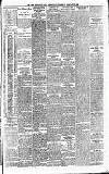 Newcastle Daily Chronicle Wednesday 14 February 1900 Page 3