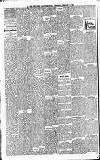 Newcastle Daily Chronicle Wednesday 14 February 1900 Page 4