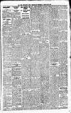 Newcastle Daily Chronicle Wednesday 14 February 1900 Page 5