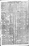 Newcastle Daily Chronicle Wednesday 14 February 1900 Page 6