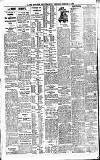 Newcastle Daily Chronicle Wednesday 14 February 1900 Page 8