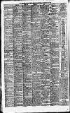 Newcastle Daily Chronicle Thursday 15 February 1900 Page 2