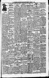 Newcastle Daily Chronicle Thursday 15 February 1900 Page 5