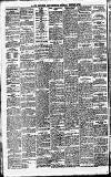 Newcastle Daily Chronicle Thursday 15 February 1900 Page 6