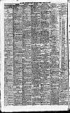 Newcastle Daily Chronicle Friday 16 February 1900 Page 2