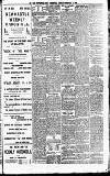 Newcastle Daily Chronicle Friday 16 February 1900 Page 3