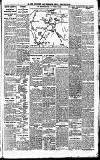 Newcastle Daily Chronicle Friday 16 February 1900 Page 5