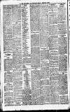 Newcastle Daily Chronicle Friday 16 February 1900 Page 6