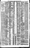 Newcastle Daily Chronicle Friday 16 February 1900 Page 7