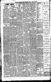 Newcastle Daily Chronicle Friday 16 February 1900 Page 8