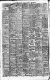 Newcastle Daily Chronicle Saturday 17 February 1900 Page 2