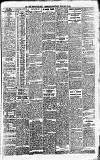 Newcastle Daily Chronicle Saturday 17 February 1900 Page 3