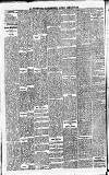 Newcastle Daily Chronicle Saturday 17 February 1900 Page 4