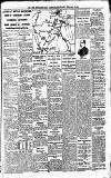 Newcastle Daily Chronicle Saturday 17 February 1900 Page 5