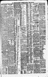 Newcastle Daily Chronicle Saturday 17 February 1900 Page 7
