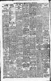 Newcastle Daily Chronicle Saturday 17 February 1900 Page 8