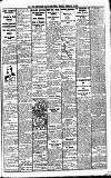 Newcastle Daily Chronicle Monday 19 February 1900 Page 5