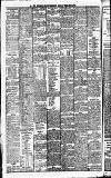 Newcastle Daily Chronicle Monday 19 February 1900 Page 6