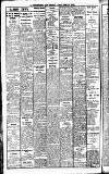 Newcastle Daily Chronicle Monday 19 February 1900 Page 8